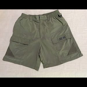 Men’s Magellan Sportswear Walking/Swim Shorts
